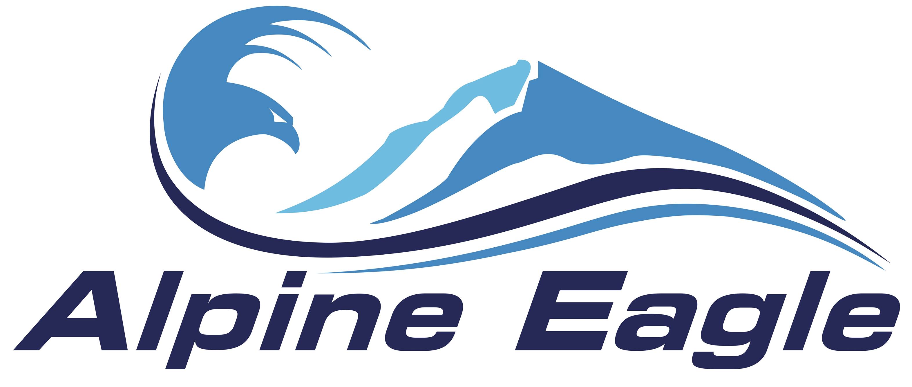 The Line Gallery