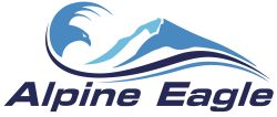 The Line Gallery